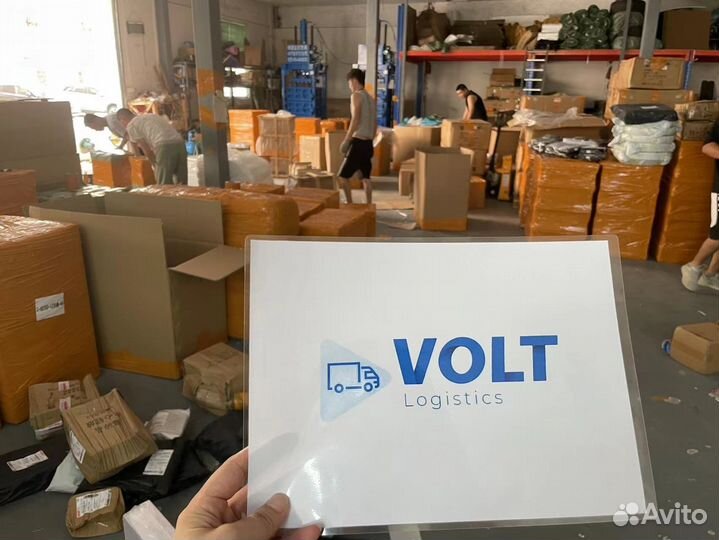 Обучение Poizon Taobao 1688 weidian регистрация