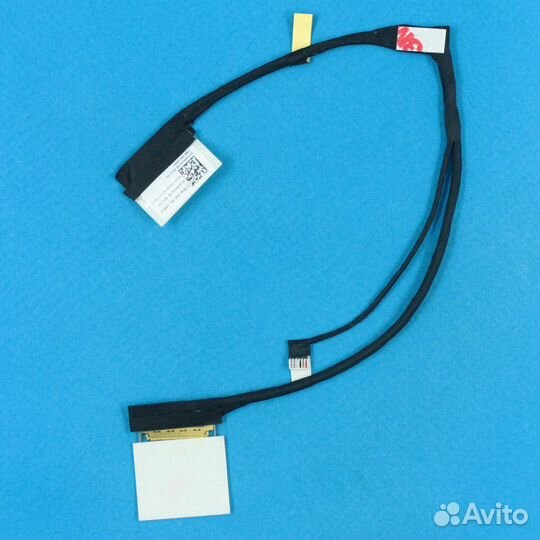 Шлейфы матрицы HP Новые