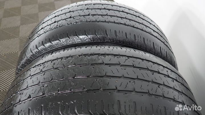 Комплект колёс Lexus GX R18