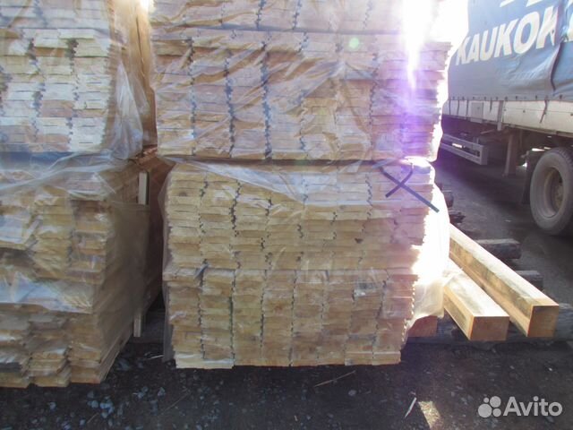 база пиломатериалов. азбука леса пиломатериалы в спб красное село. имитация бруса карельский профиль. азбука леса пиломатериалы в спб красное село. азбука леса пиломатериалы в спб красное село.