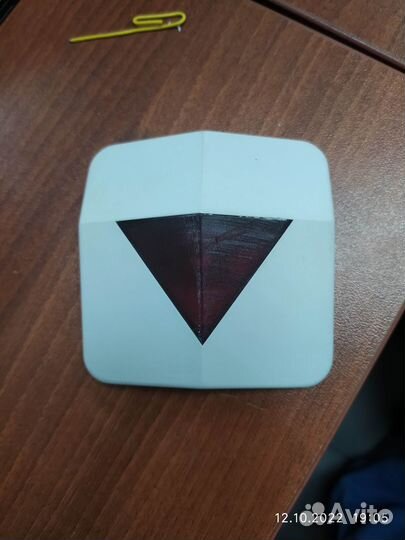 Датчики пожарной сигнализации Schrack