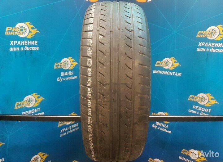 КАМА Кама-Евро-236 185/60 R15