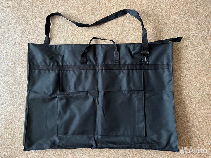 Сумка для подрамника А1 (55*77)