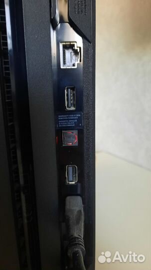 Игровая приставка ps4 pro с играми