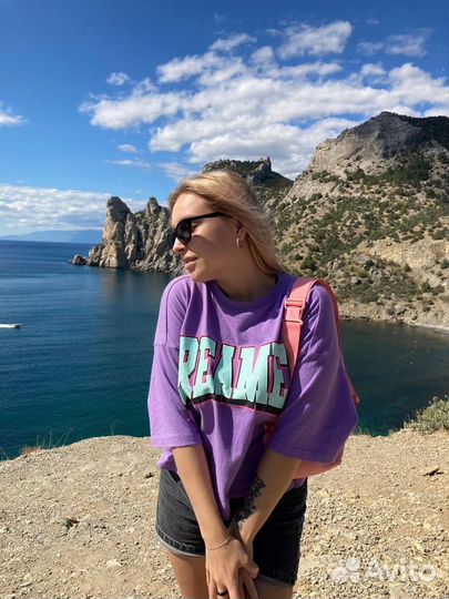 Продам офигенные шорты