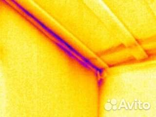 Эковатой утепляем/чердак/полы/мансарду/кладку