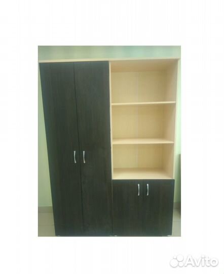 Мебель для бизнеса, офисная мебель