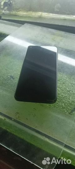 Xiaomi Redmi 8, 4/64 ГБ