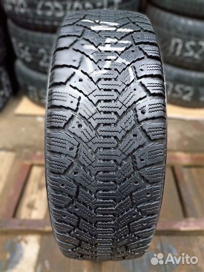 Medved Я-670 195/65 R15 91T