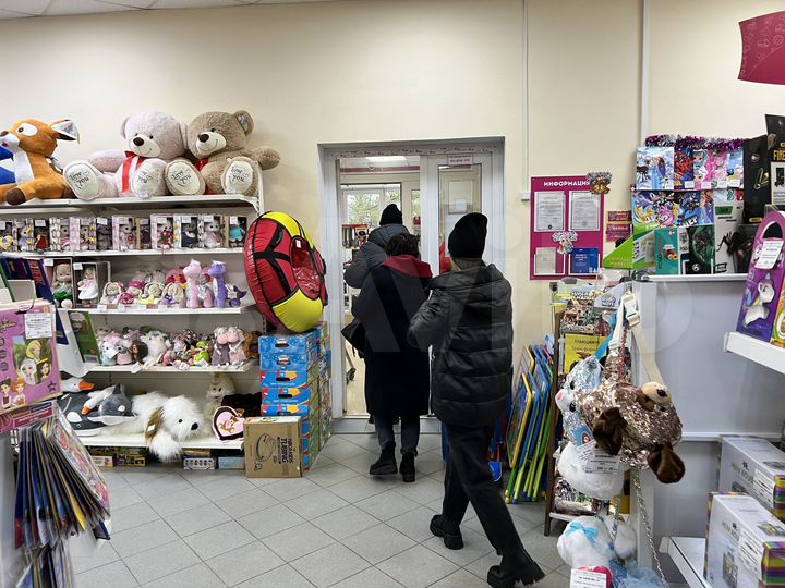 Свободного назначения, 155 м²