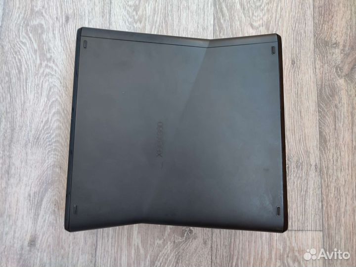 Xbox 360 slim freeboot