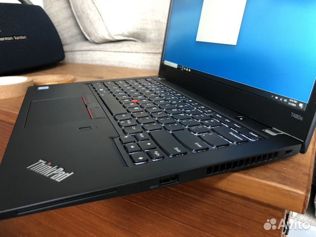 Lenovo t480. THINKPAD t480s. Lenovo THINKPAD 480. Lenovo THINKPAD t480s 14.