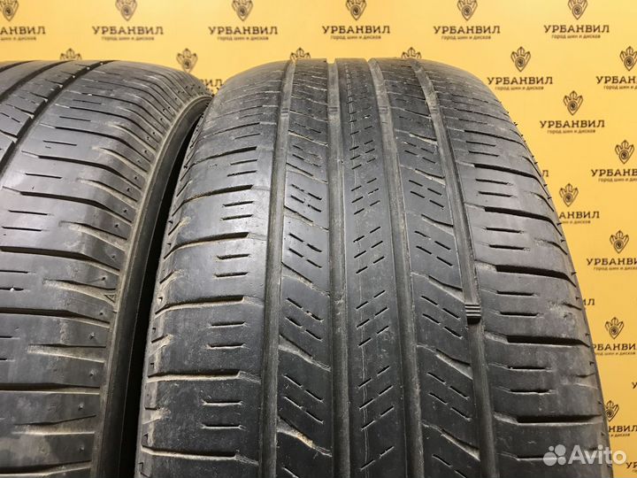 Goodyear Eagle LS 2 225/55 R18 98H