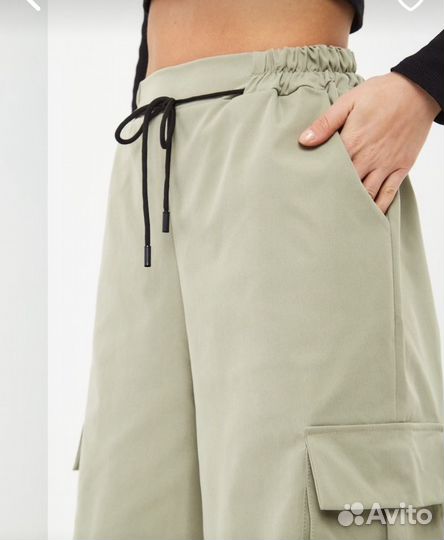 Женские вещи 42 44 новые