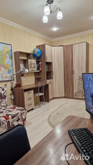 Детская мебель