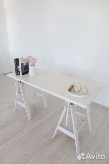 Фотостудия. Готовый бизнес