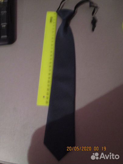 Матросский воротничок