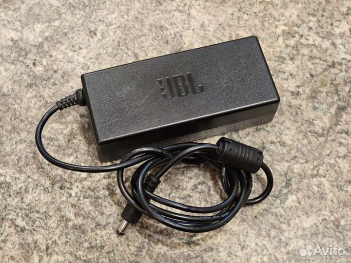 JBL Extreme 2