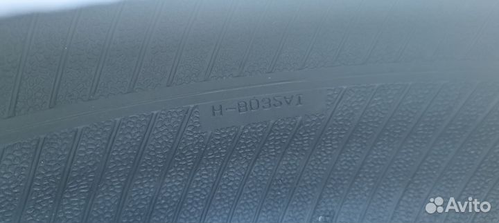 Hankook Kinergy Eco 185/65 R15 88H