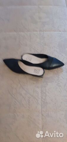 Шапка, шарф, перчатки Келвин кляйн