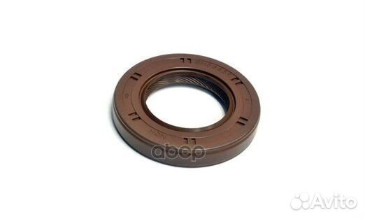 Сальник распредвала 806732160 subaru