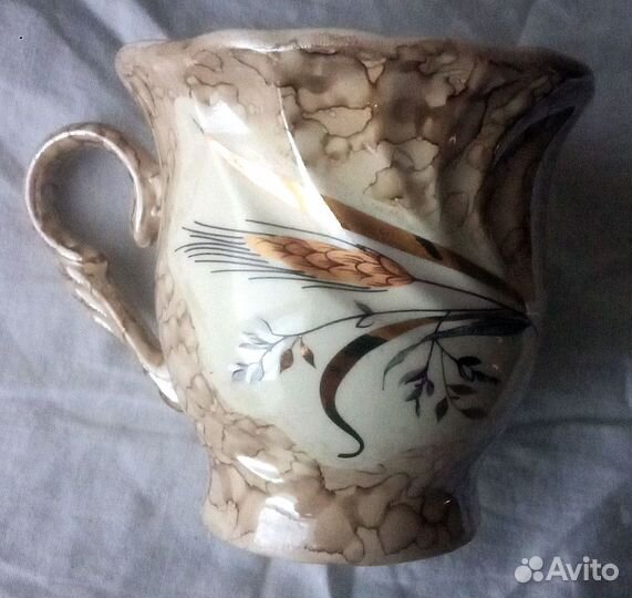 Чайный набор