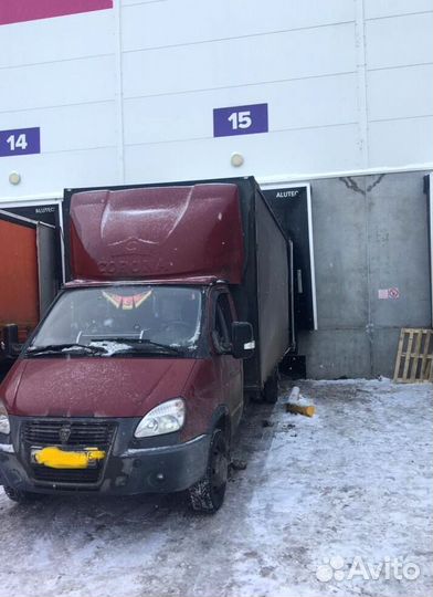 Перевозка мебели, переезды, доставка грузов