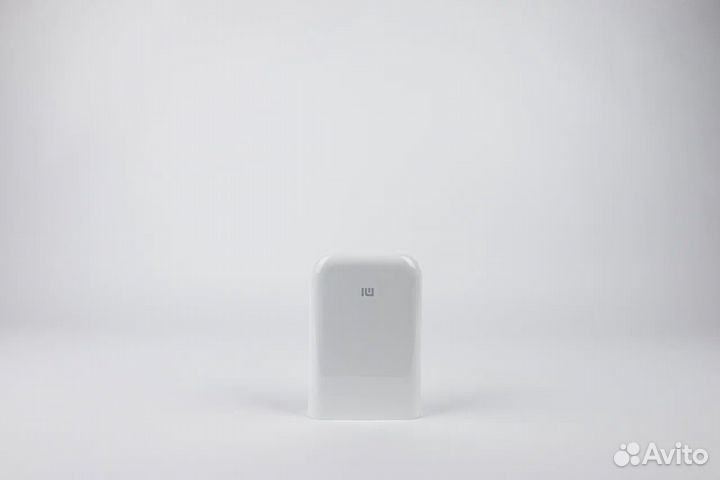 Принтер Xiaomi AR zink
