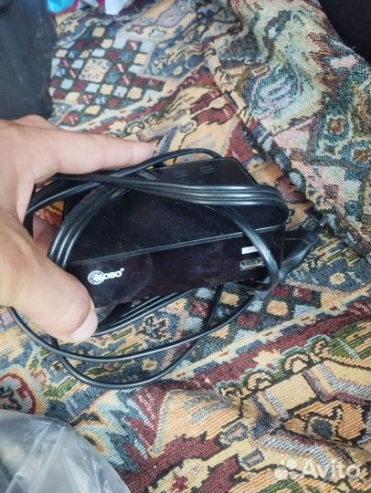 Телевизор бу