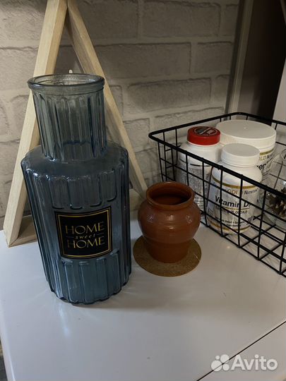 Декор для дома