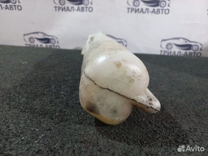 Бачок расширительный Mitsubishi Lancer 9