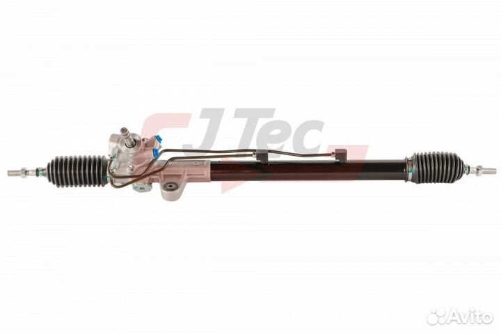 К Рулевая рейка Acura TL 2004-2008 Дилер