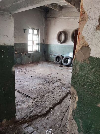 Свободного назначения, 200 м²