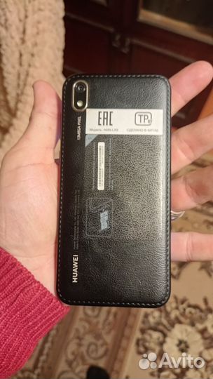 Ремонт смартфонов замена экранов и аккумулятора