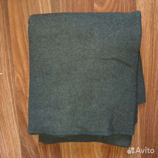 Ткань СССР много однотонная винтаж