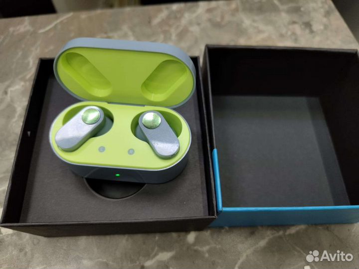 Наушники OnePlus Nord Buds