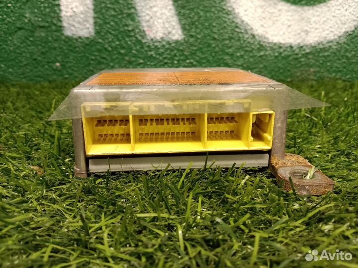 Блок управления airbag для Nissan Altima