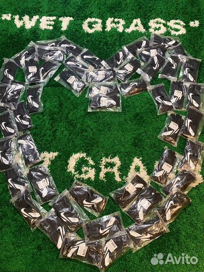 Перчатки nike hyperwarm