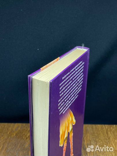 Как украсть миллион