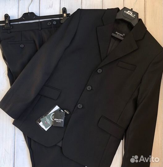 Школьные костюмы новые для мальчика Беларусь