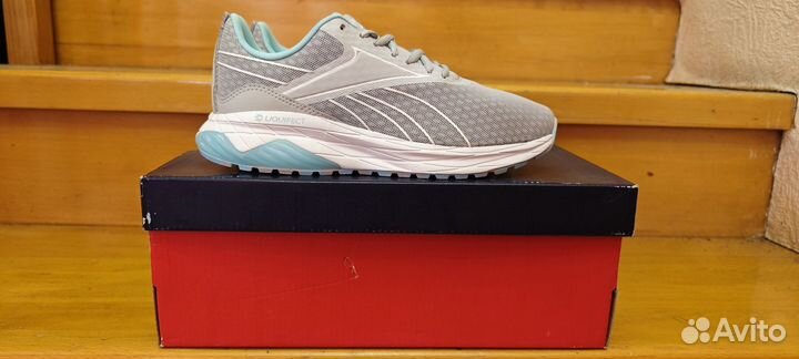 Кроссовки Reebok 36.5 размер оригинал