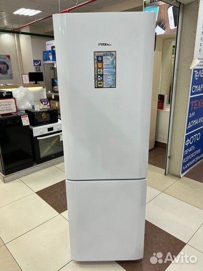 Холодильник Pozis RK FNF-170 новые
