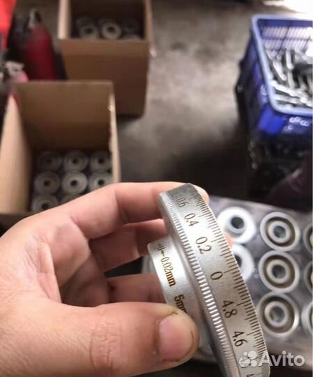 Лазерный маркер Expert - JPT mopa M7 новый