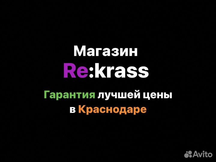 Apple Airpods Series 2 новые оригинал