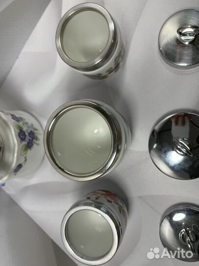 Кодлер для яиц