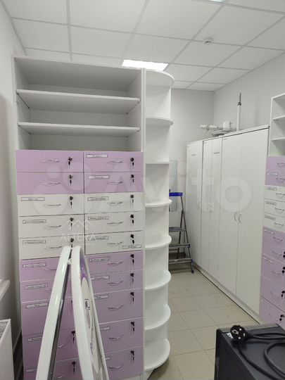 Продам торговое помещение, 24.7 м²