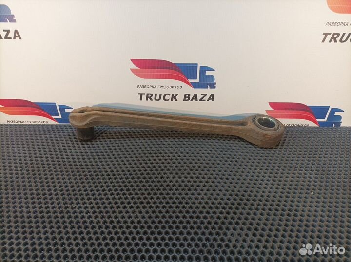 A9433230516 Стойка переднего стабилизатора