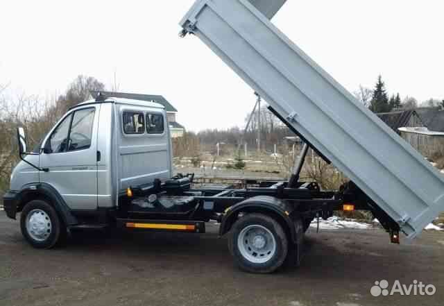 Чернозем, плодородный грунт