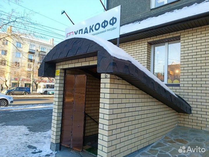 Скотч прозрачный и цветной Лен Члб