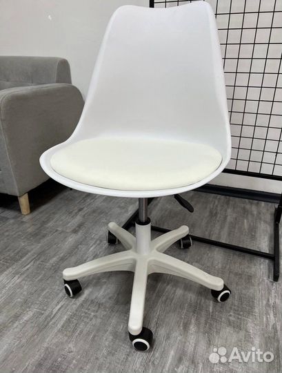 Стул-кресло